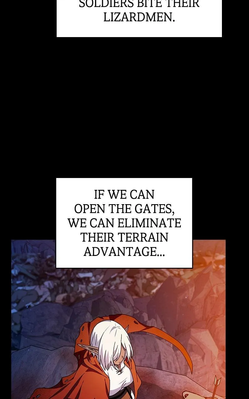 Read Nebula's Civilization (en) Manga Online