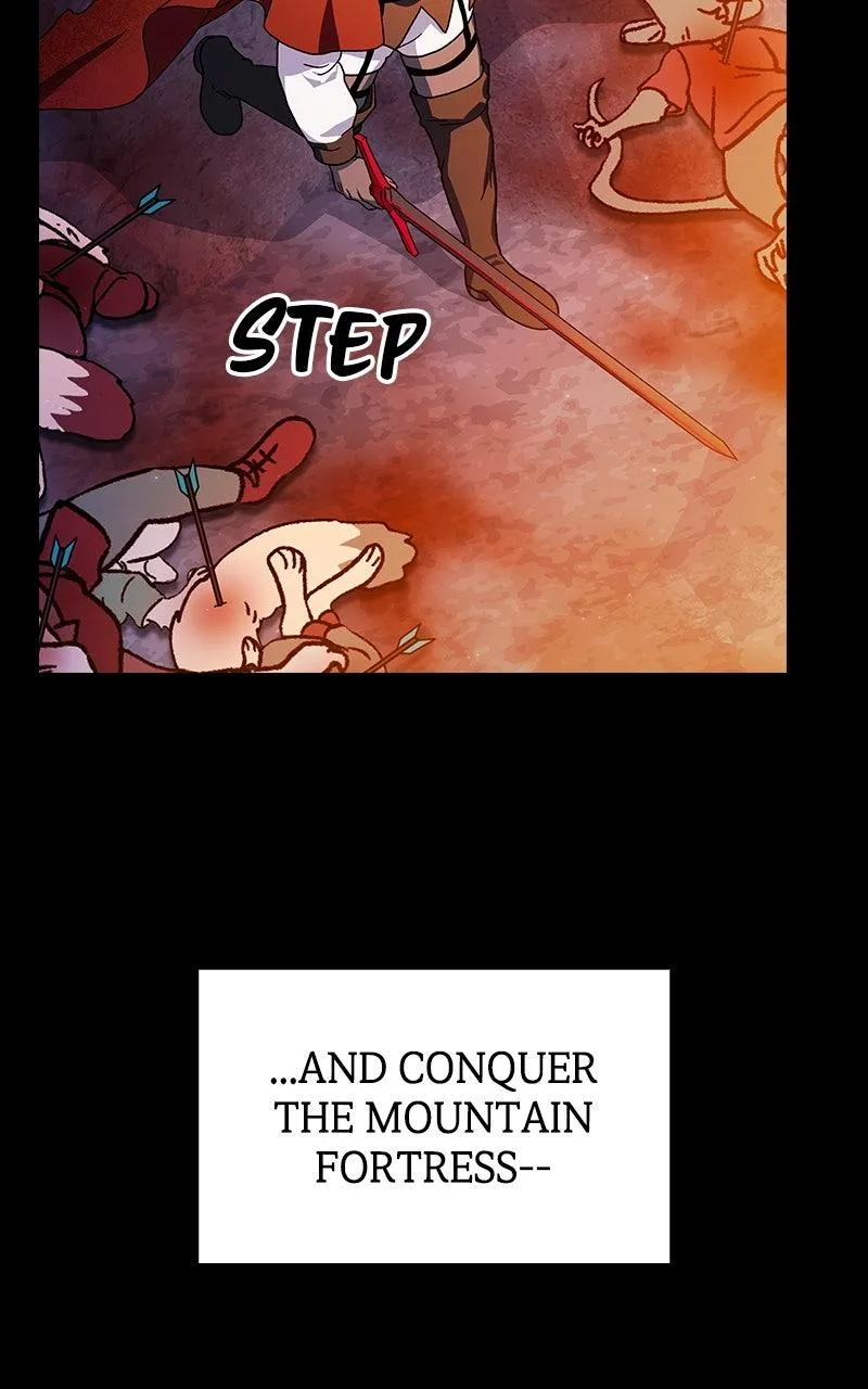 Read Nebula's Civilization (en) Manga Online