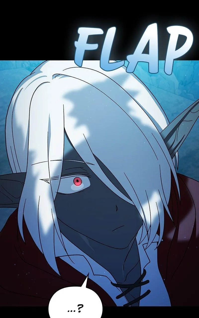 Read Nebula's Civilization (en) Manga Online