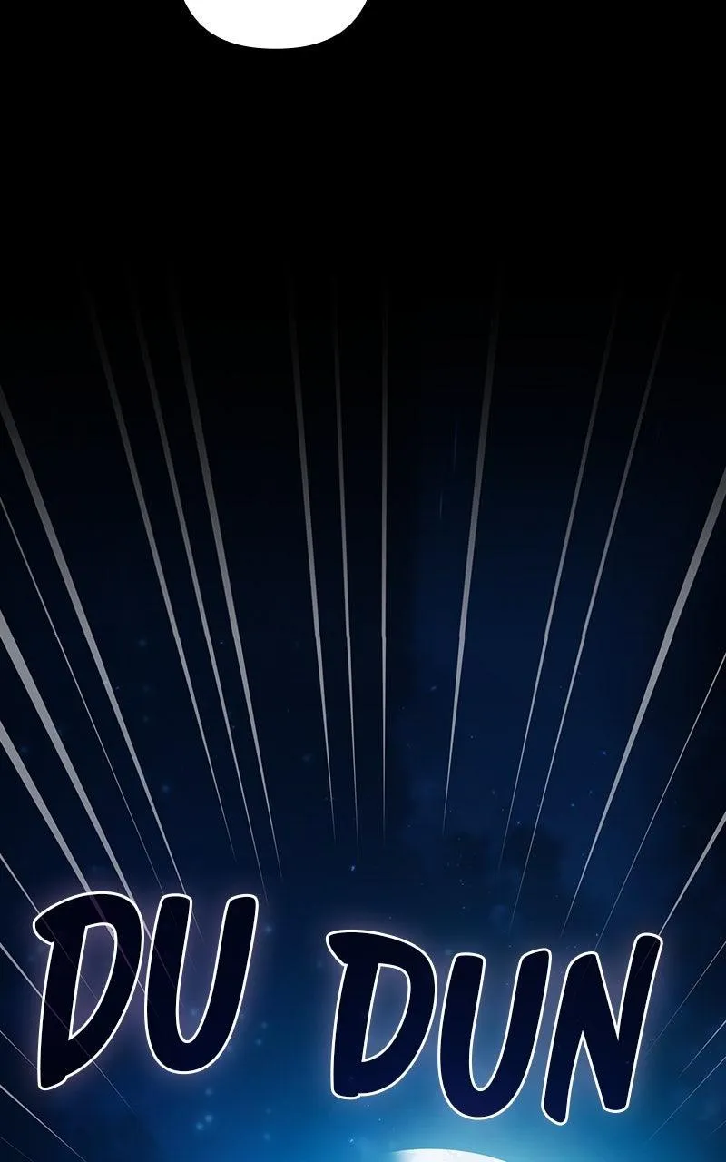 Read Nebula's Civilization (en) Manga Online