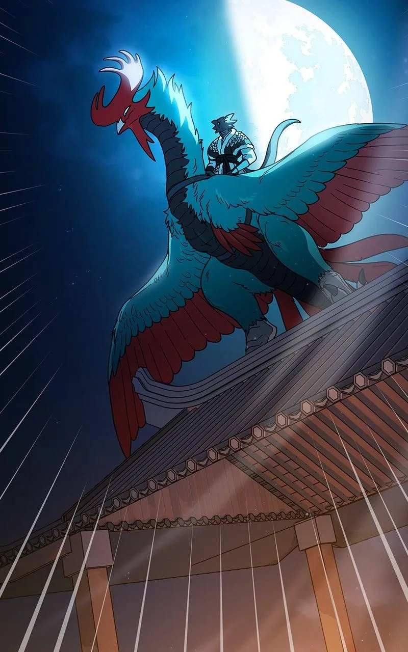 Read Nebula's Civilization (en) Manga Online