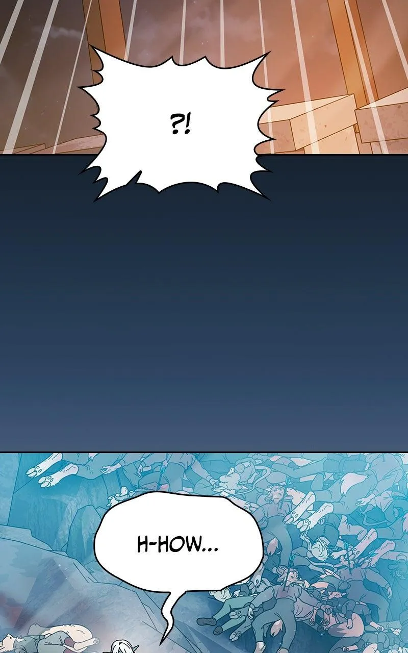 Read Nebula's Civilization (en) Manga Online