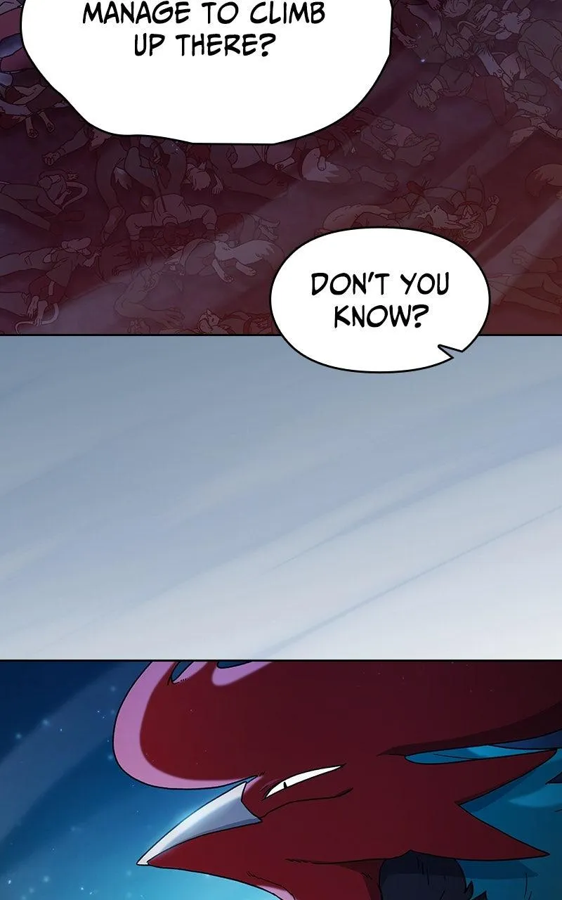 Read Nebula's Civilization (en) Manga Online