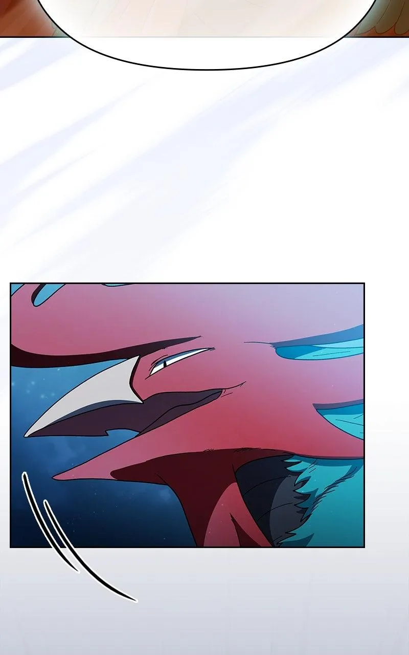 Read Nebula's Civilization (en) Manga Online