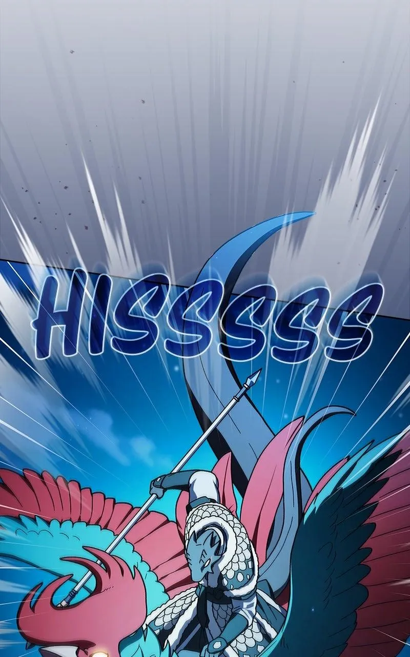 Read Nebula's Civilization (en) Manga Online