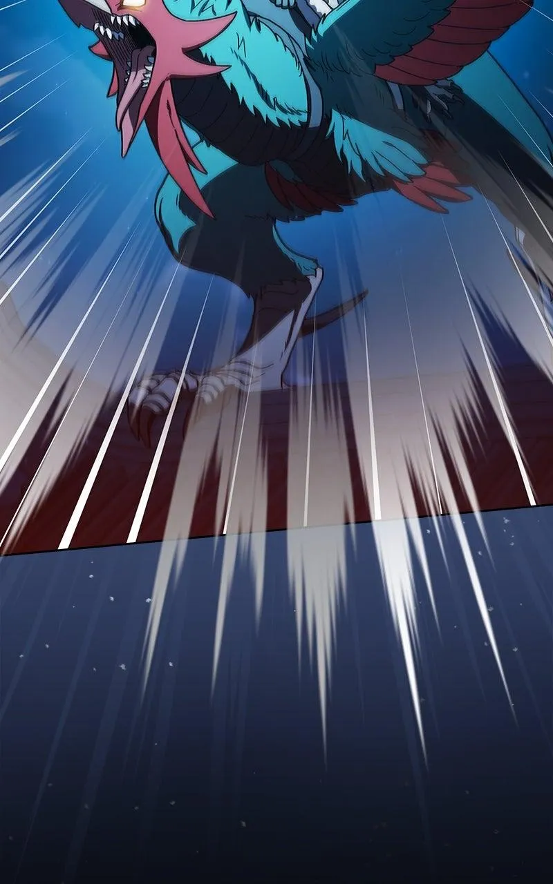 Read Nebula's Civilization (en) Manga Online