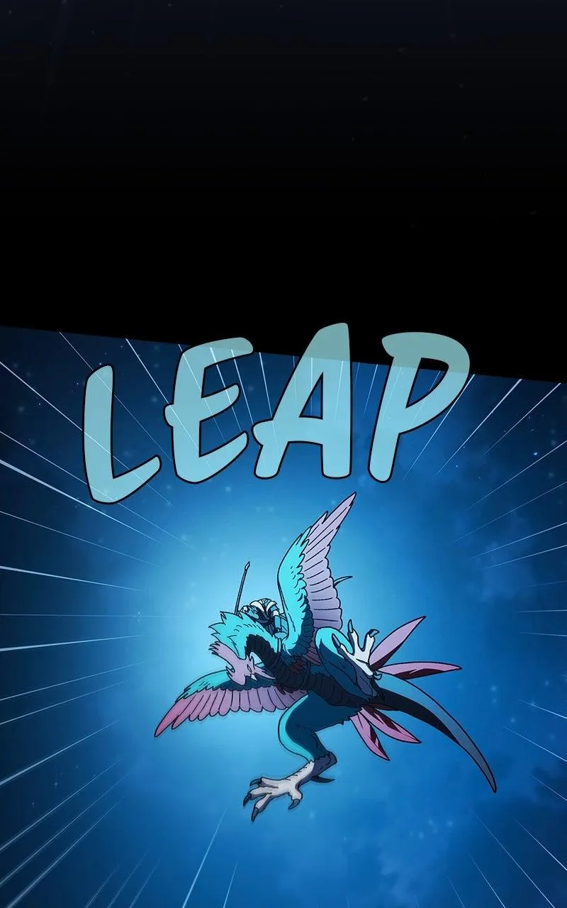 Read Nebula's Civilization (en) Manga Online