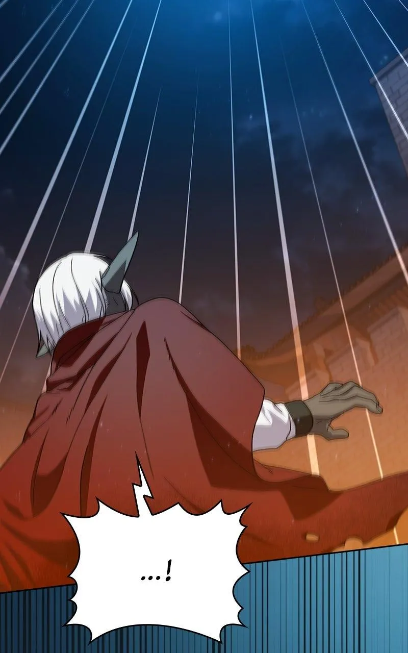 Read Nebula's Civilization (en) Manga Online