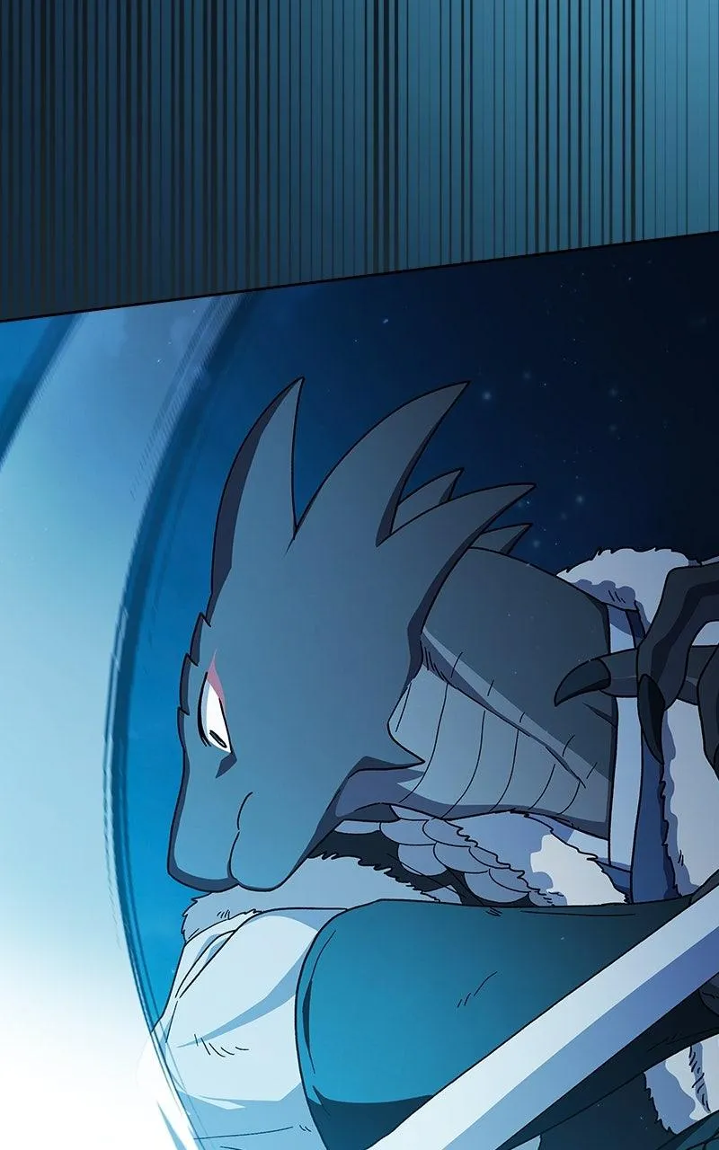 Read Nebula's Civilization (en) Manga Online