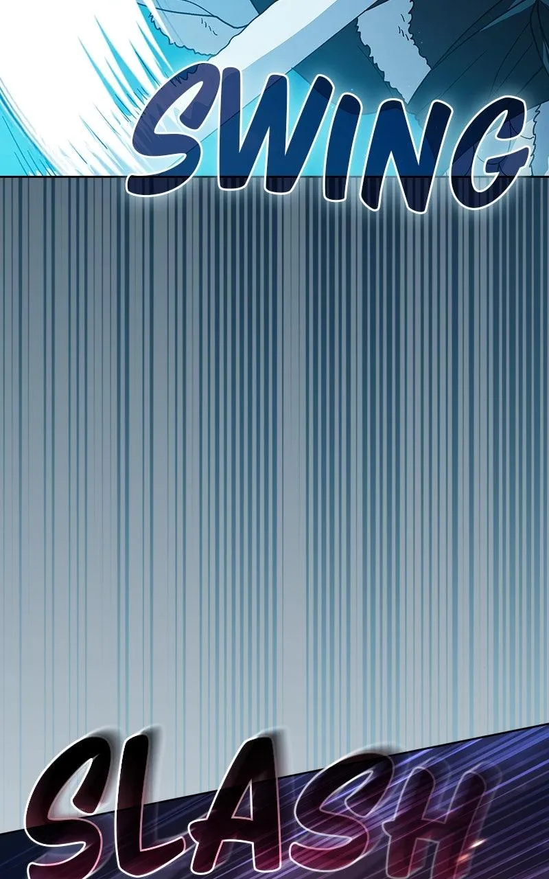 Read Nebula's Civilization (en) Manga Online