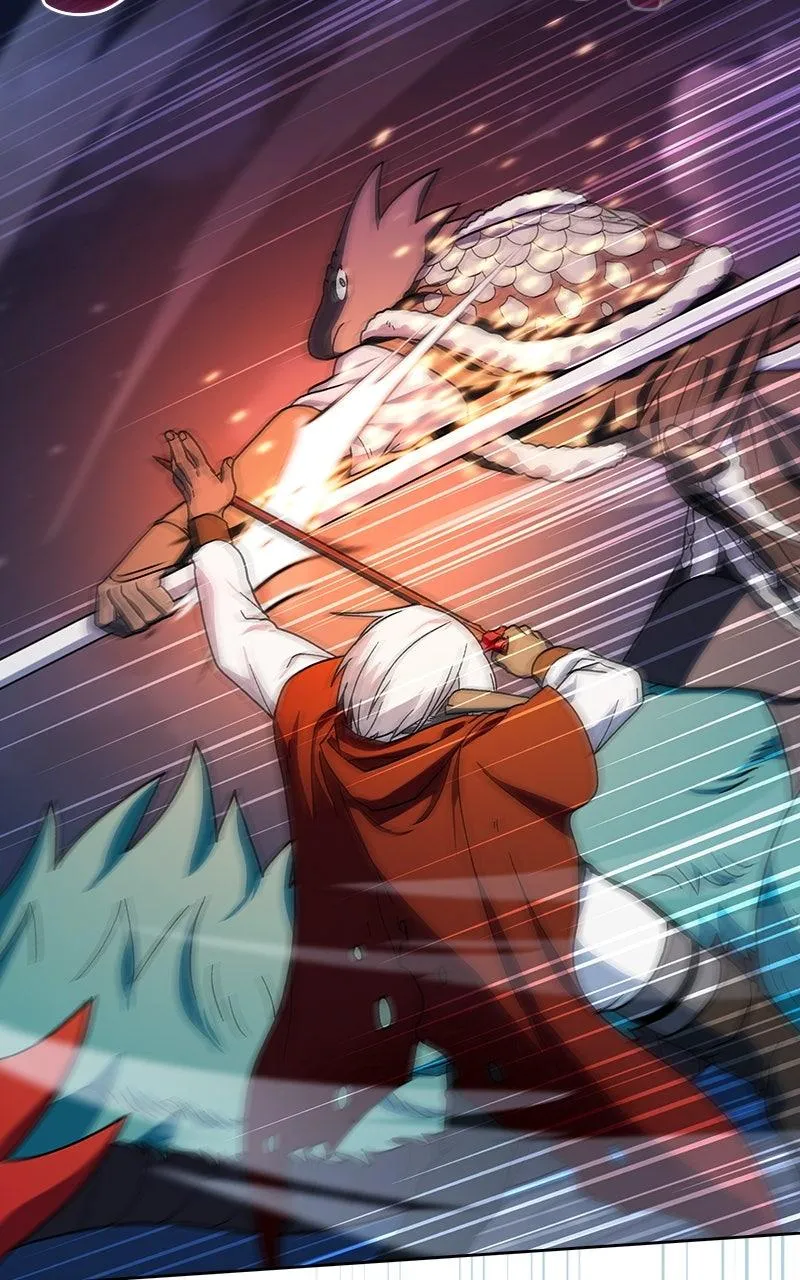 Read Nebula's Civilization (en) Manga Online