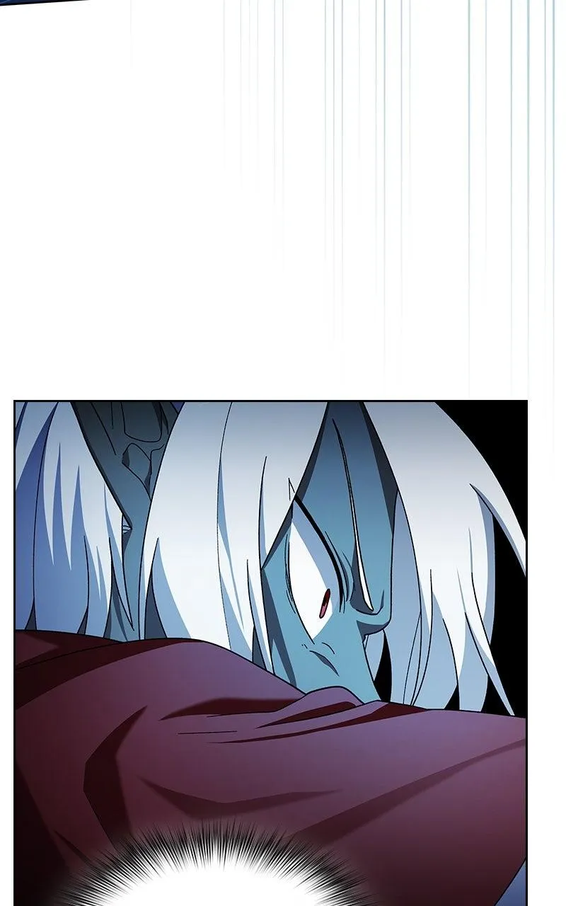 Read Nebula's Civilization (en) Manga Online