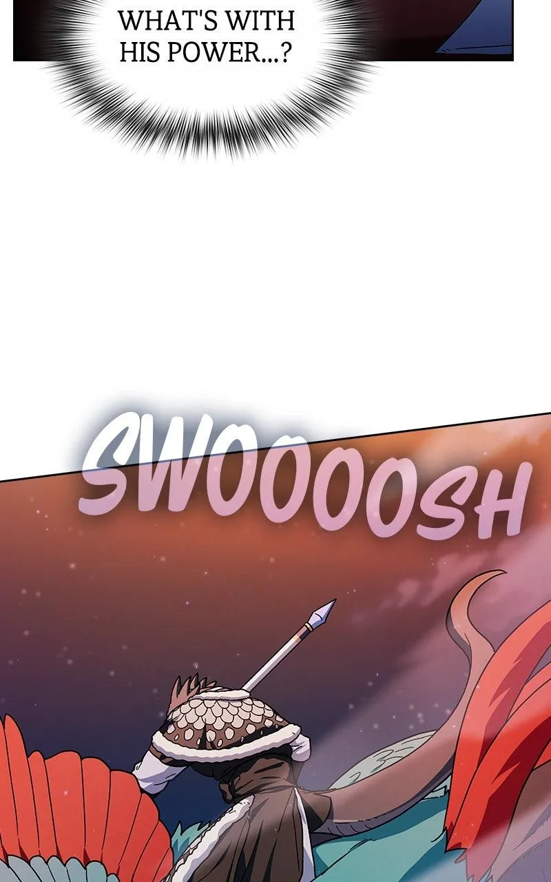 Read Nebula's Civilization (en) Manga Online