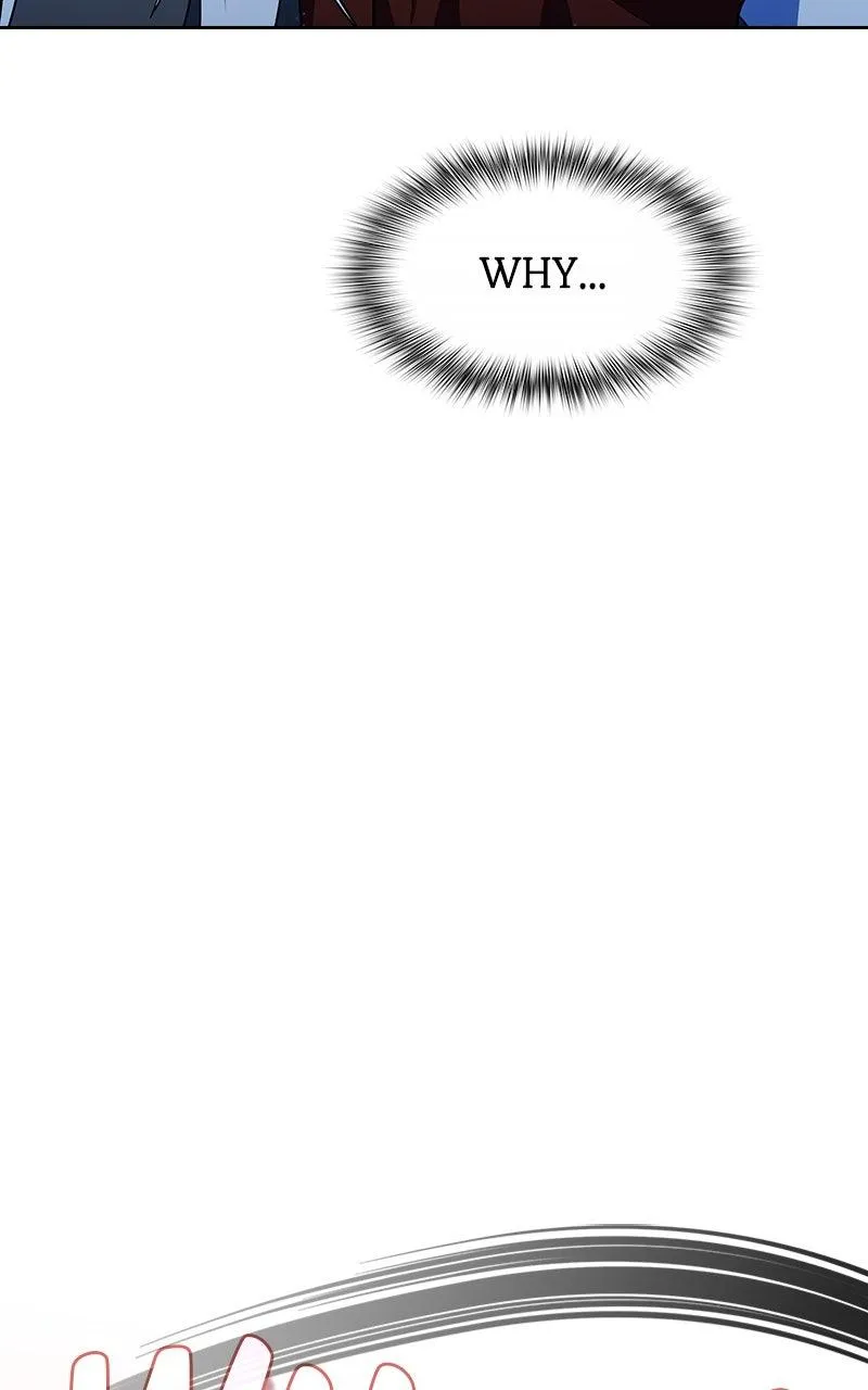 Read Nebula's Civilization (en) Manga Online