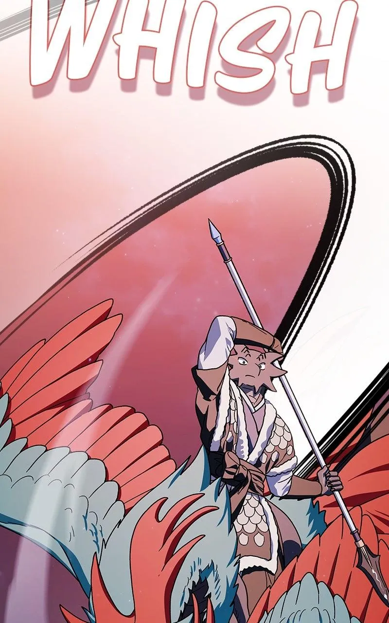 Read Nebula's Civilization (en) Manga Online