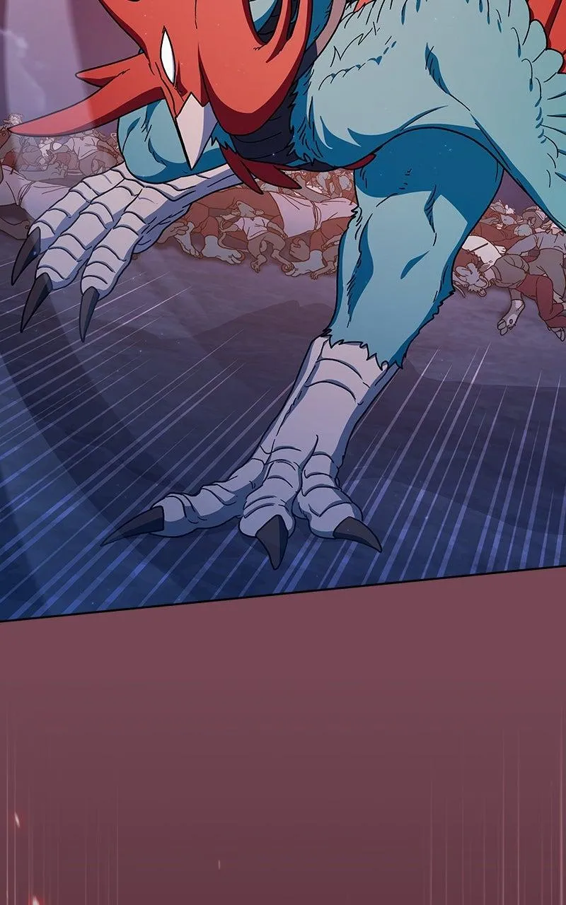 Read Nebula's Civilization (en) Manga Online