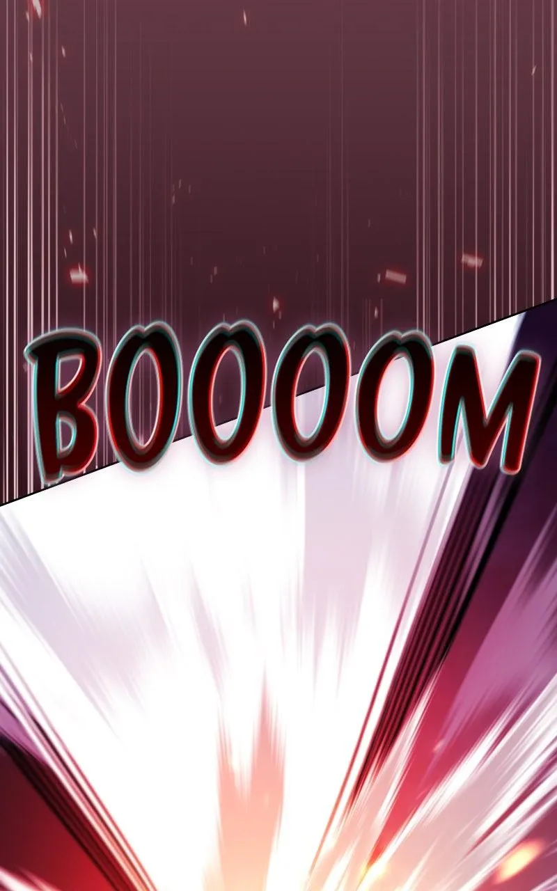 Read Nebula's Civilization (en) Manga Online