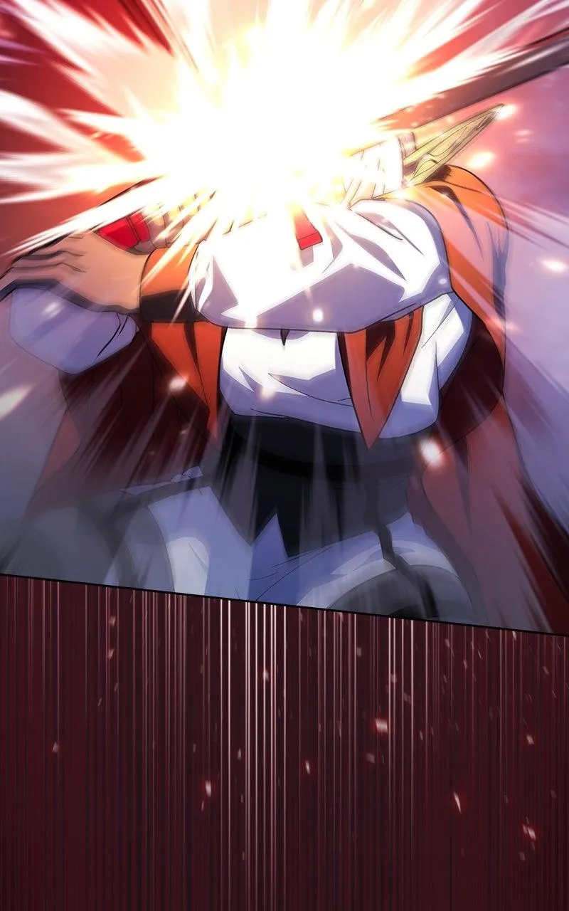 Read Nebula's Civilization (en) Manga Online