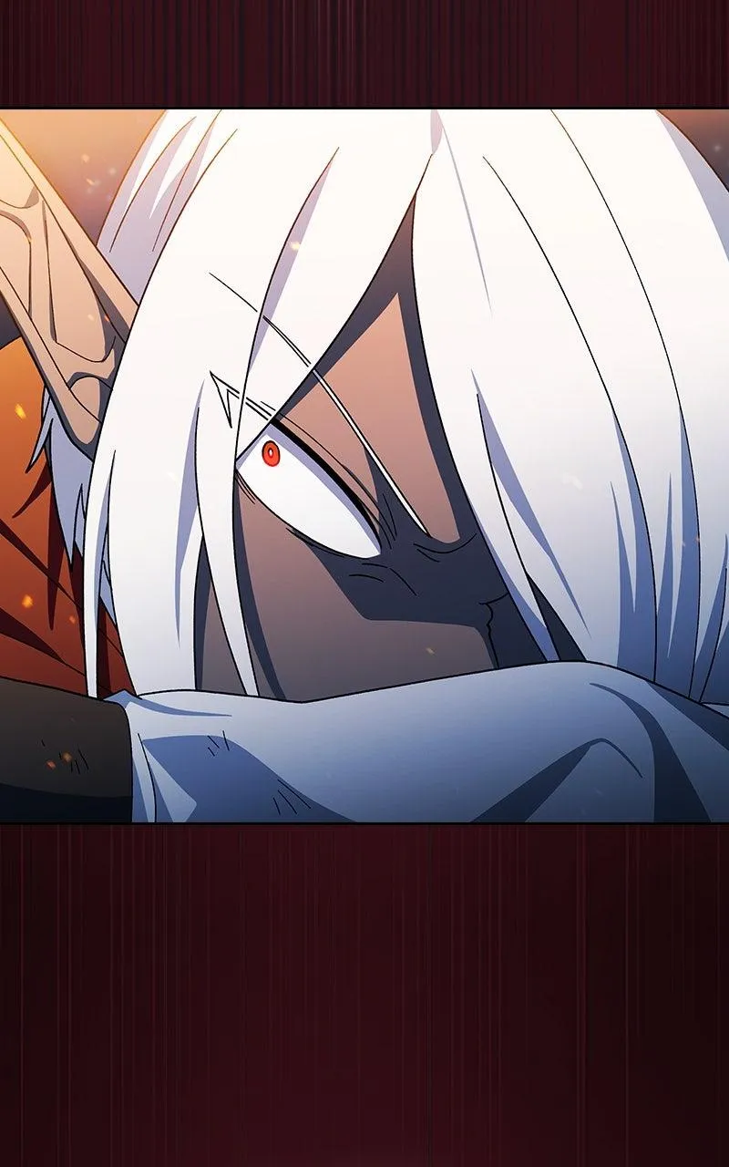 Read Nebula's Civilization (en) Manga Online