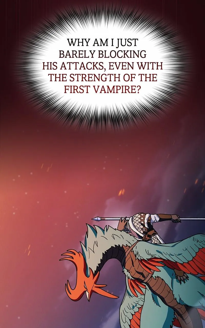 Read Nebula's Civilization (en) Manga Online