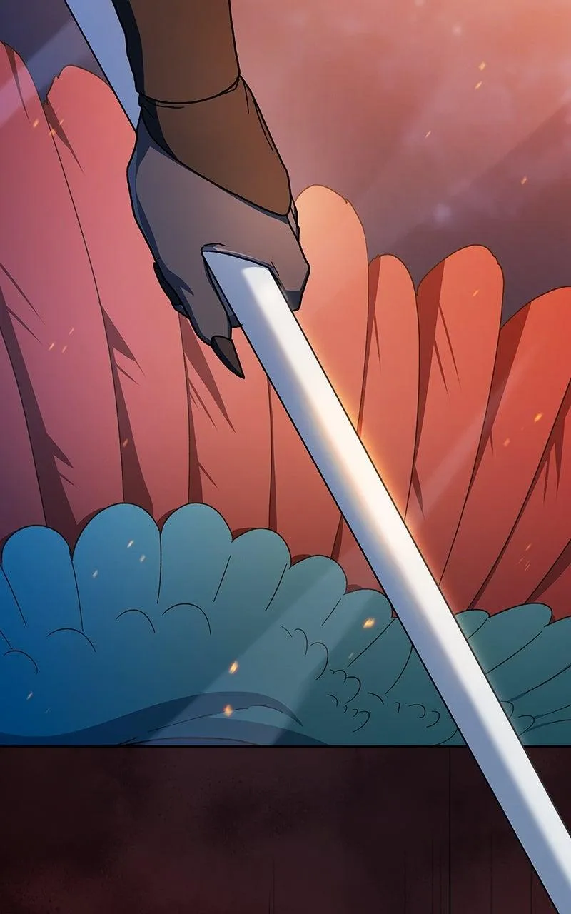 Read Nebula's Civilization (en) Manga Online