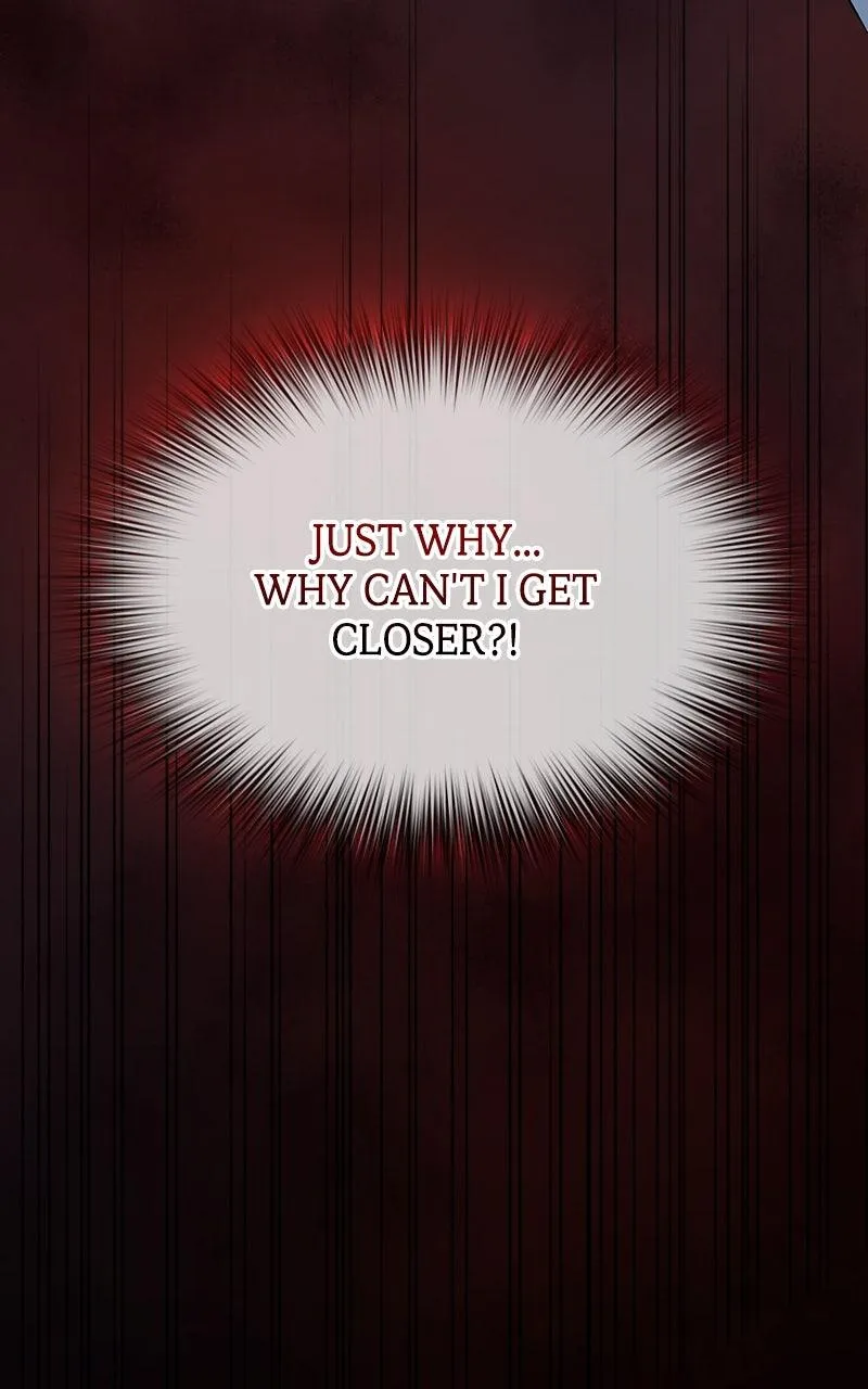 Read Nebula's Civilization (en) Manga Online