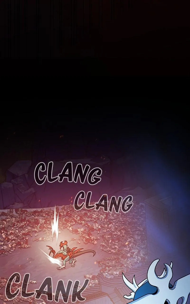 Read Nebula's Civilization (en) Manga Online