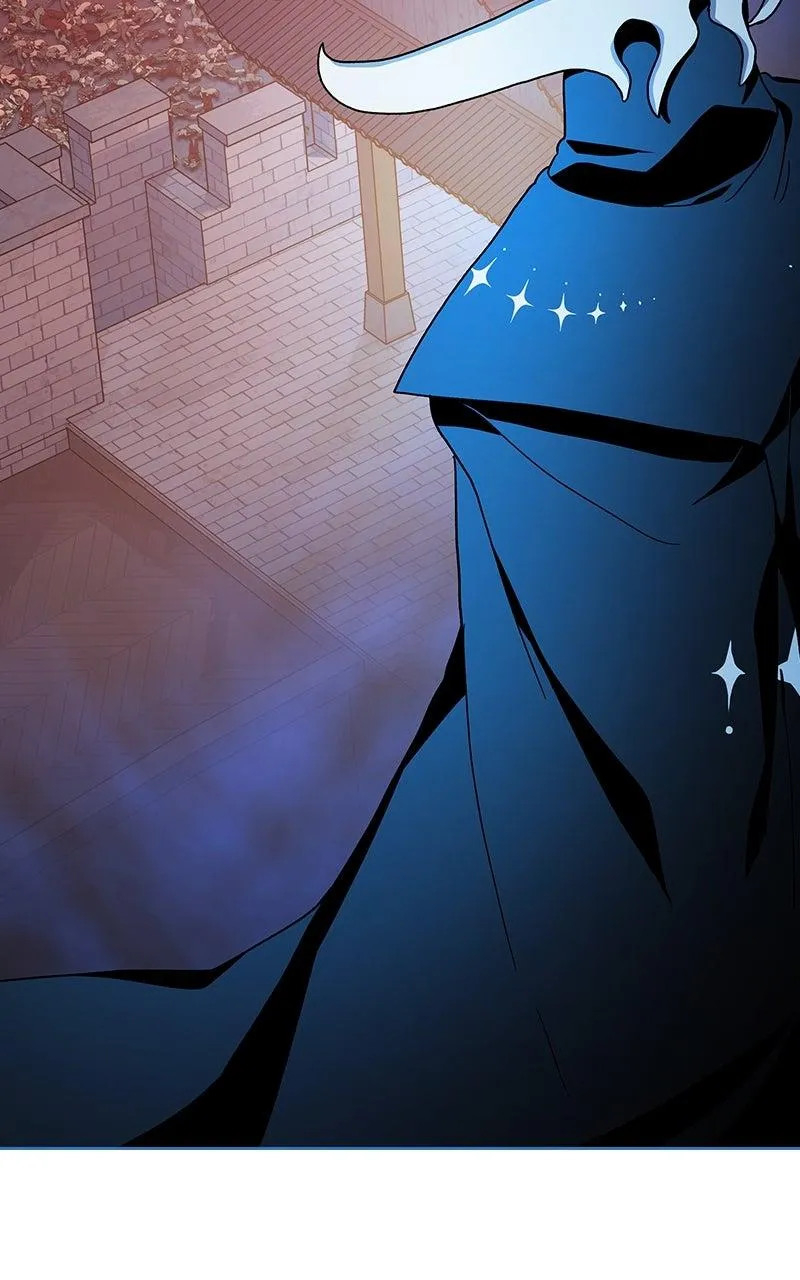 Read Nebula's Civilization (en) Manga Online