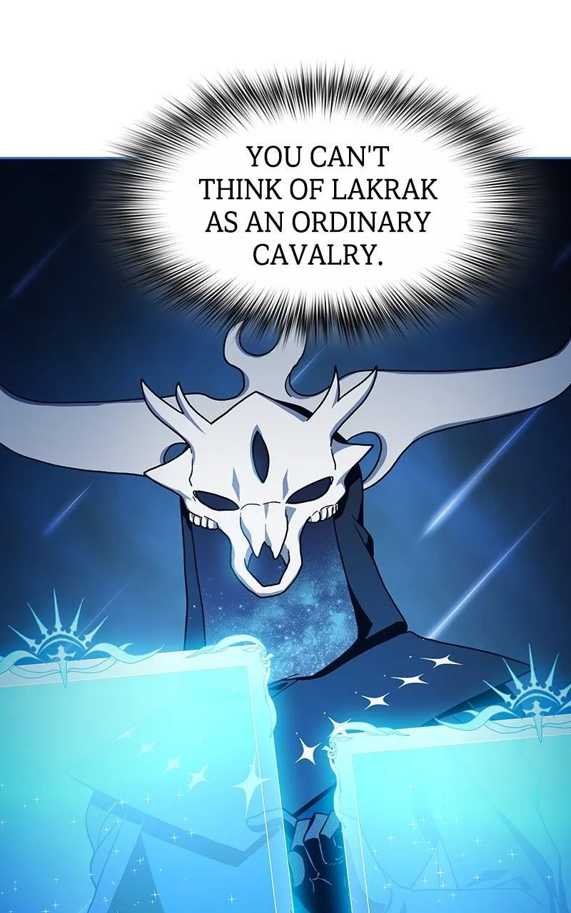 Read Nebula's Civilization (en) Manga Online