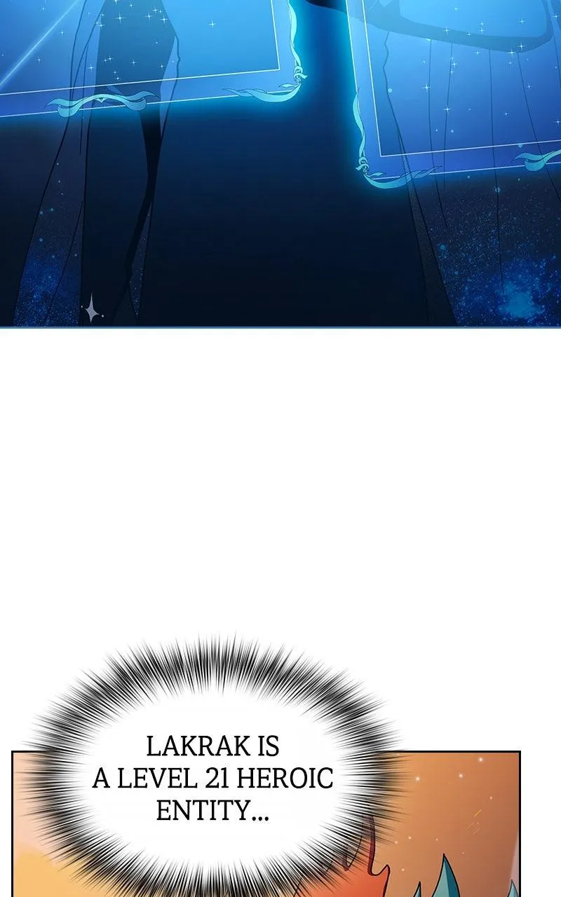 Read Nebula's Civilization (en) Manga Online