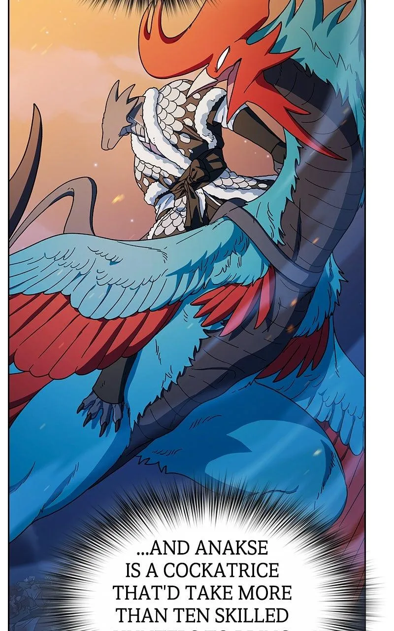 Read Nebula's Civilization (en) Manga Online