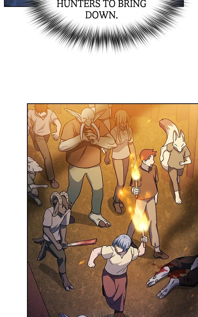 Read Nebula's Civilization (en) Manga Online