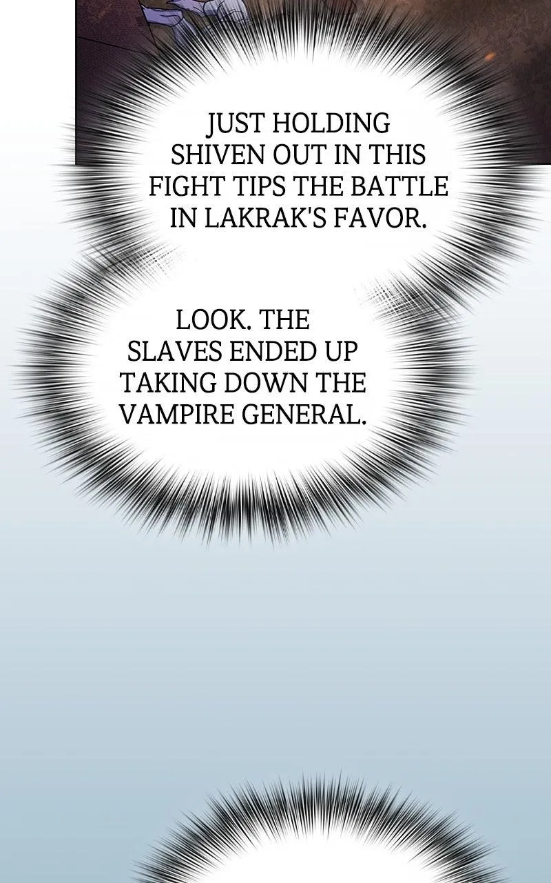 Read Nebula's Civilization (en) Manga Online