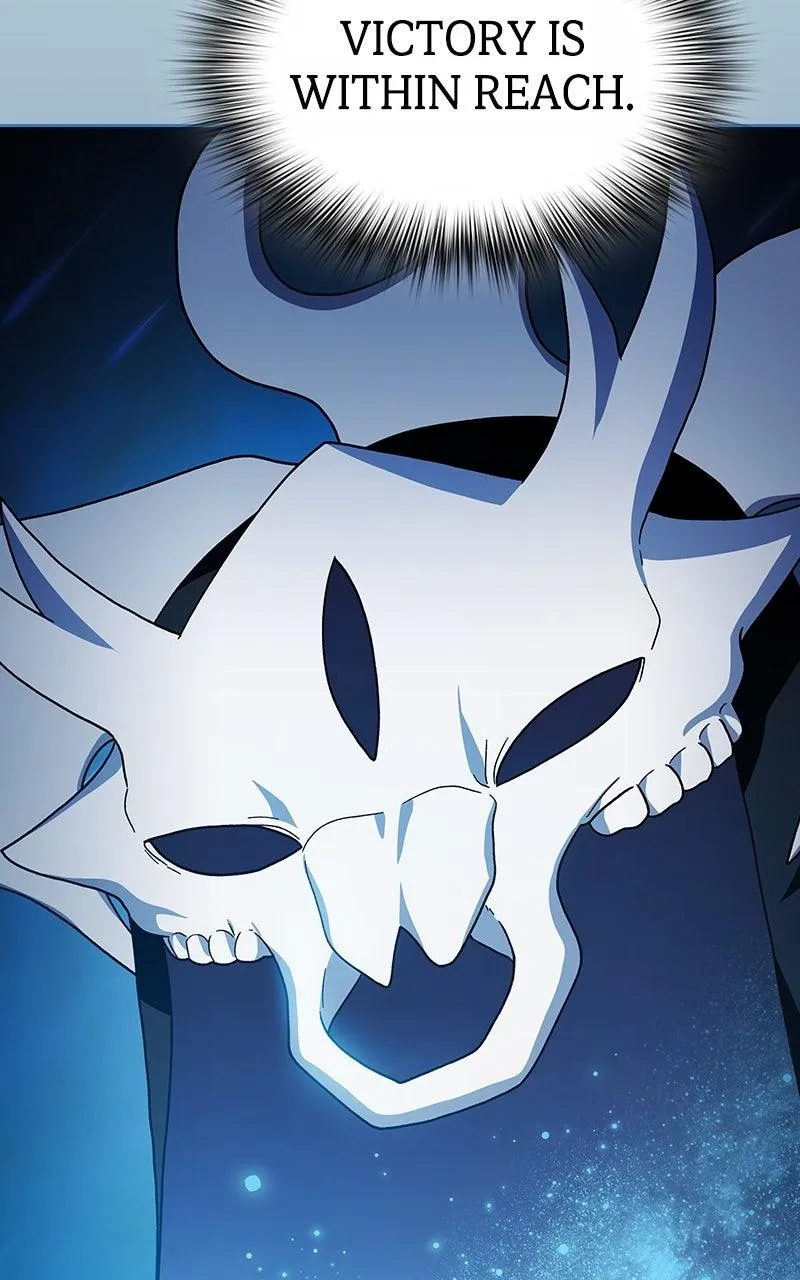 Read Nebula's Civilization (en) Manga Online