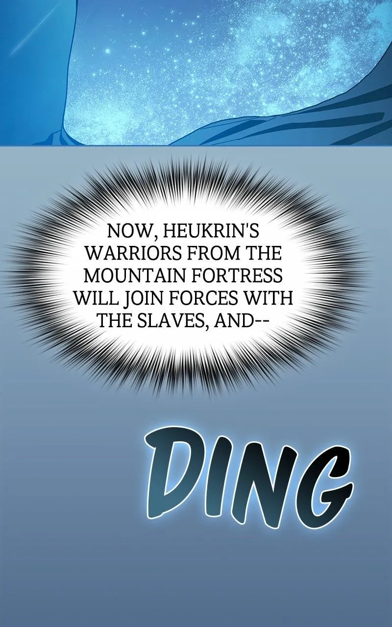 Read Nebula's Civilization (en) Manga Online