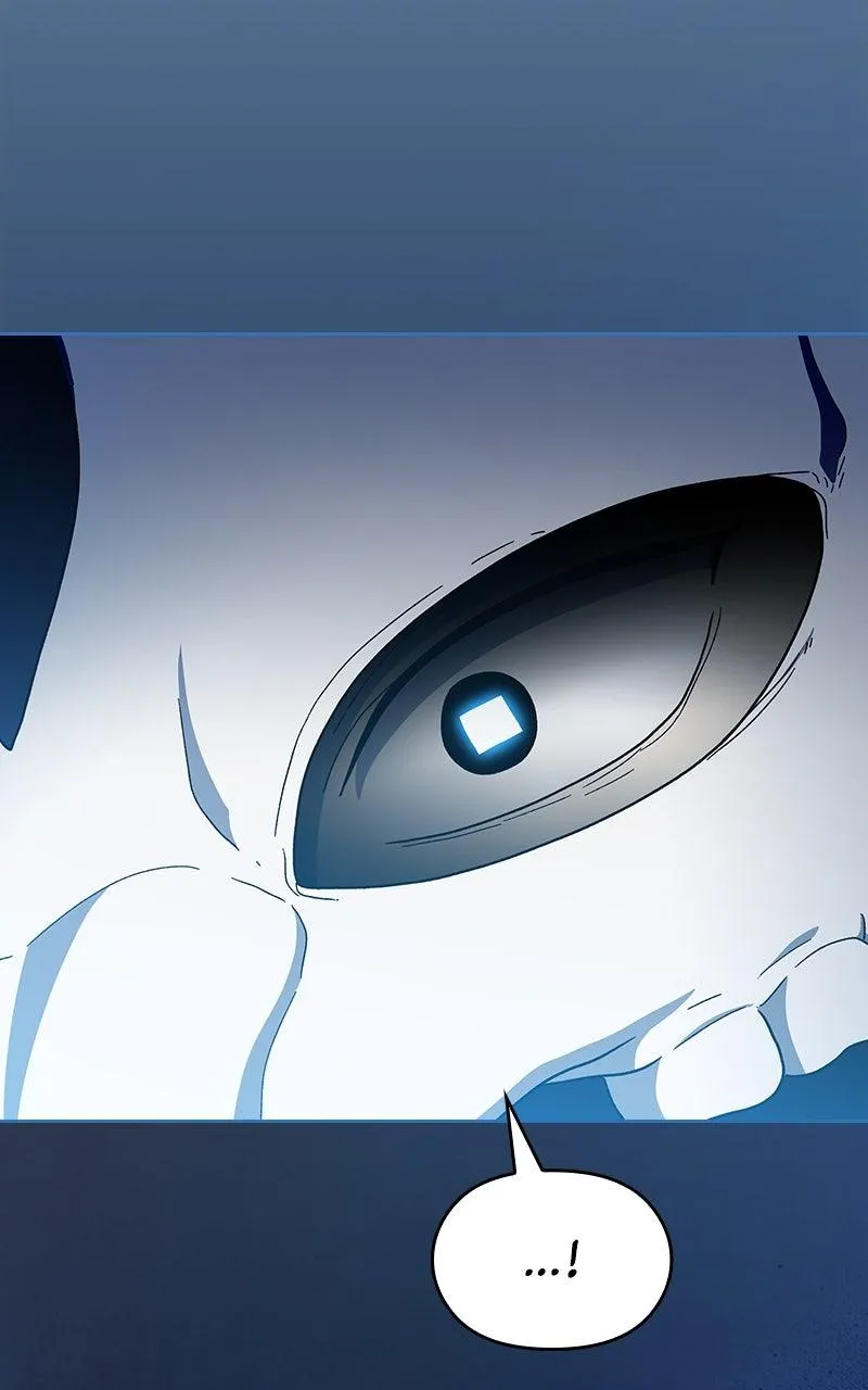 Read Nebula's Civilization (en) Manga Online