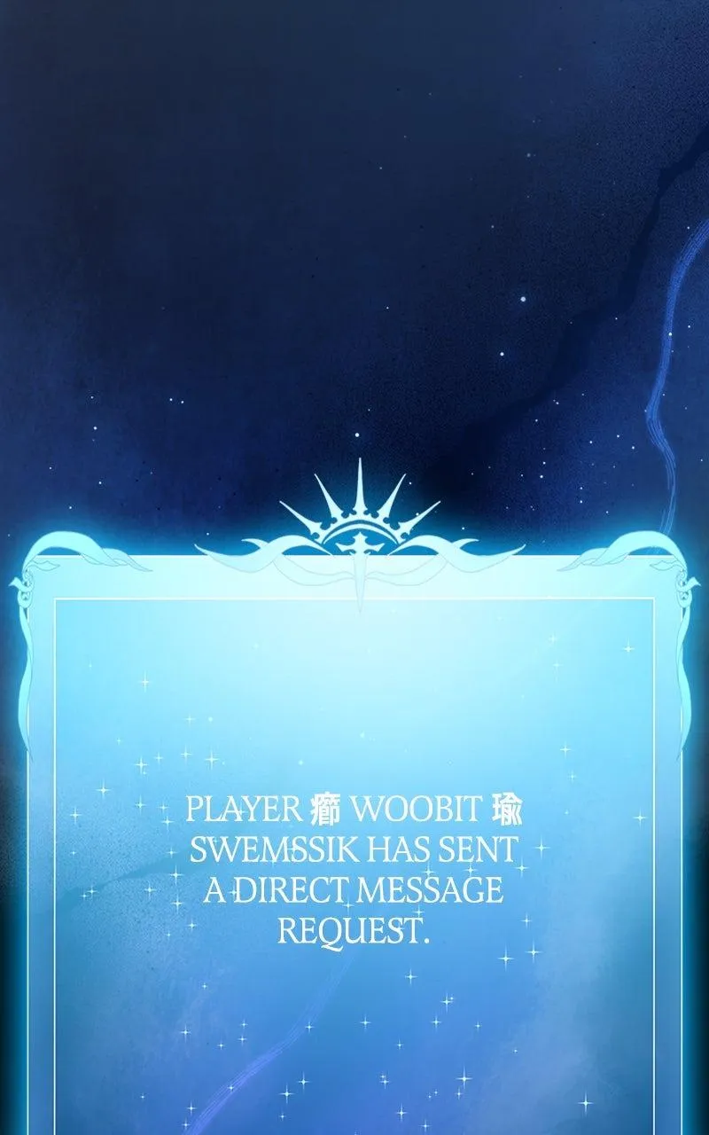 Read Nebula's Civilization (en) Manga Online