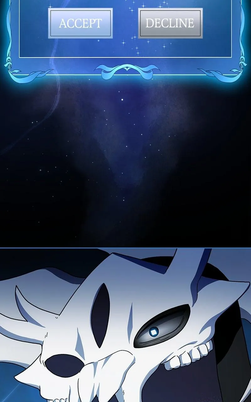 Read Nebula's Civilization (en) Manga Online