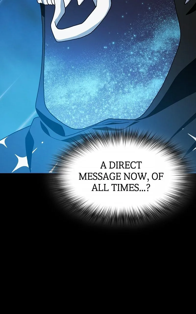 Read Nebula's Civilization (en) Manga Online