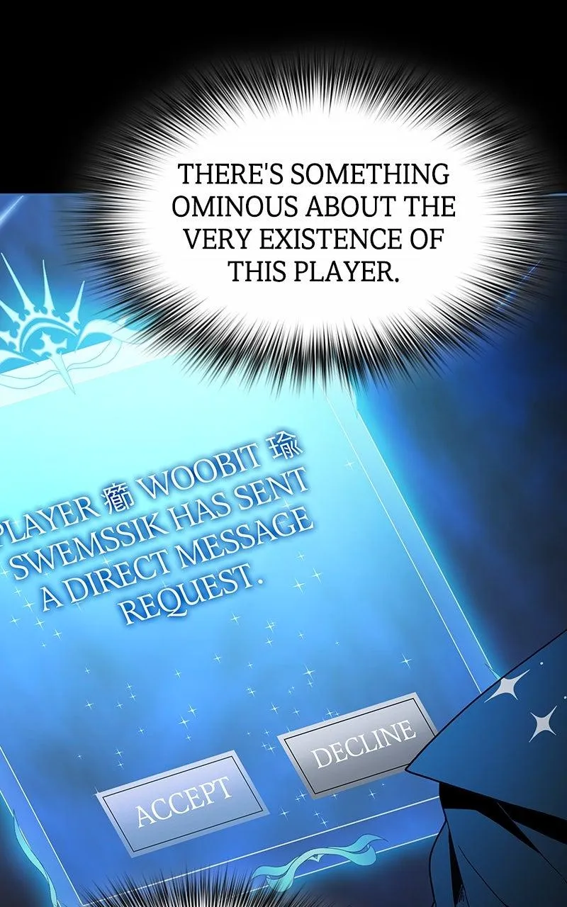 Read Nebula's Civilization (en) Manga Online