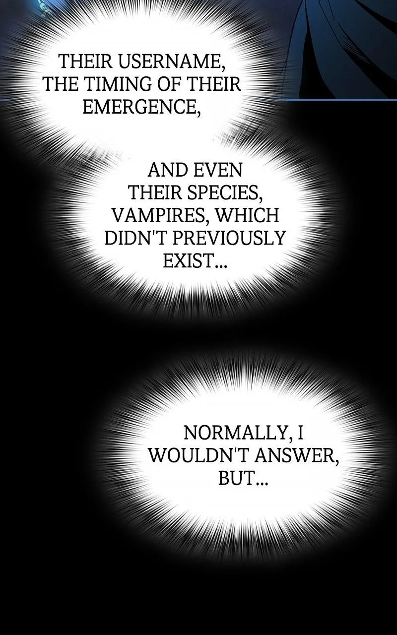 Read Nebula's Civilization (en) Manga Online