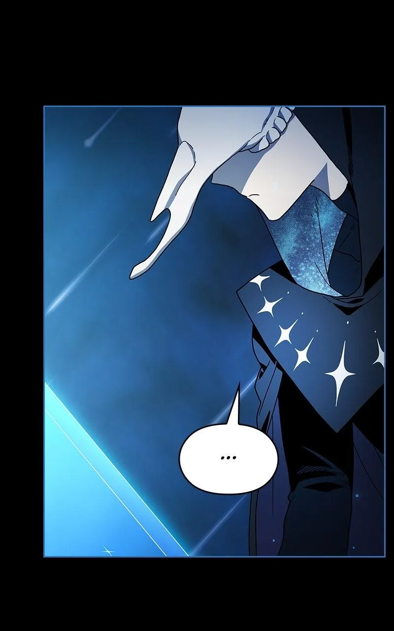 Read Nebula's Civilization (en) Manga Online