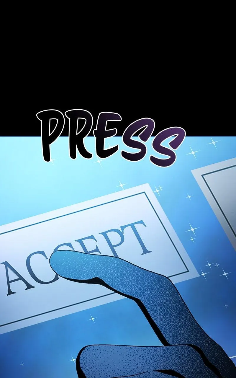 Read Nebula's Civilization (en) Manga Online