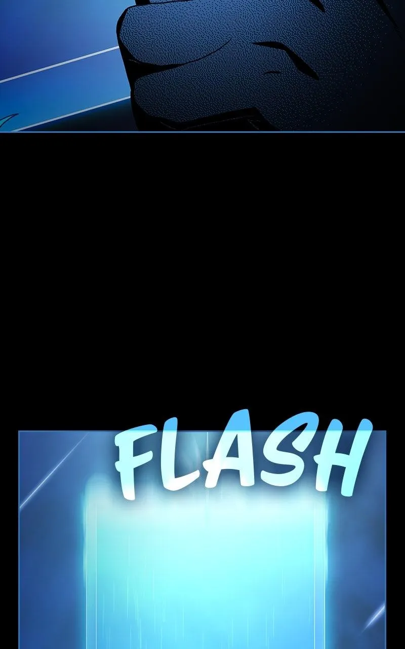 Read Nebula's Civilization (en) Manga Online