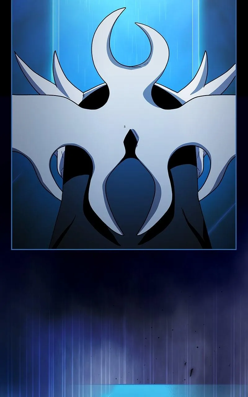 Read Nebula's Civilization (en) Manga Online