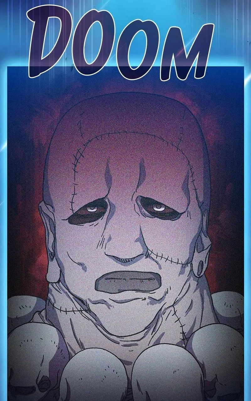 Read Nebula's Civilization (en) Manga Online