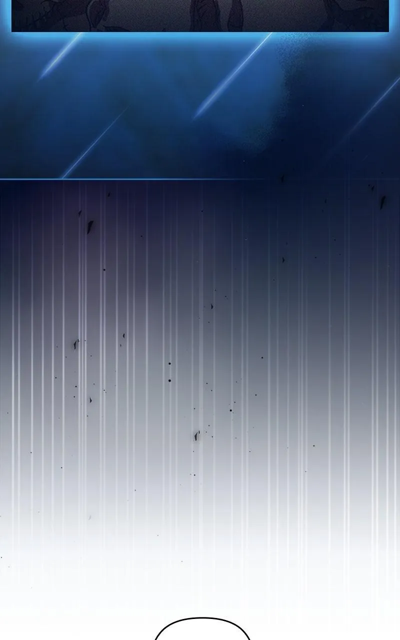 Read Nebula's Civilization (en) Manga Online