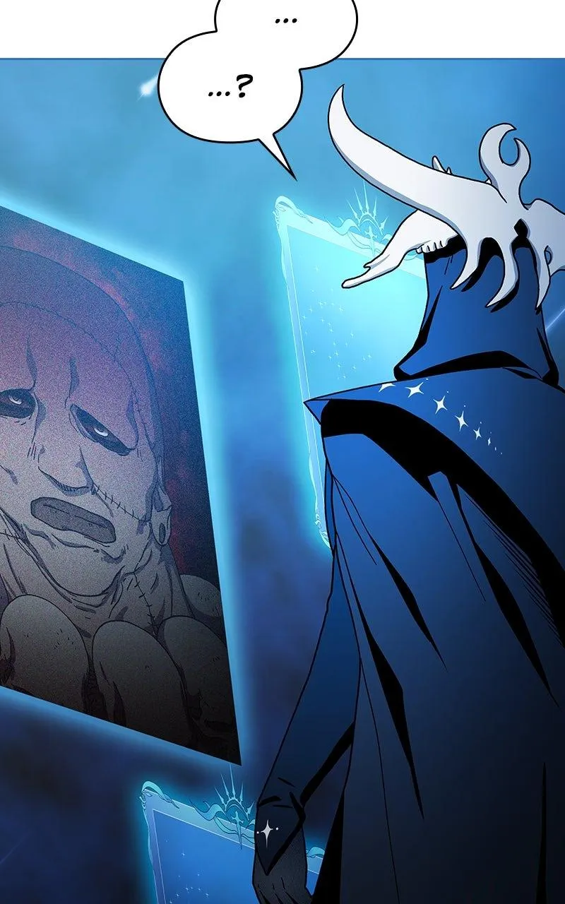 Read Nebula's Civilization (en) Manga Online