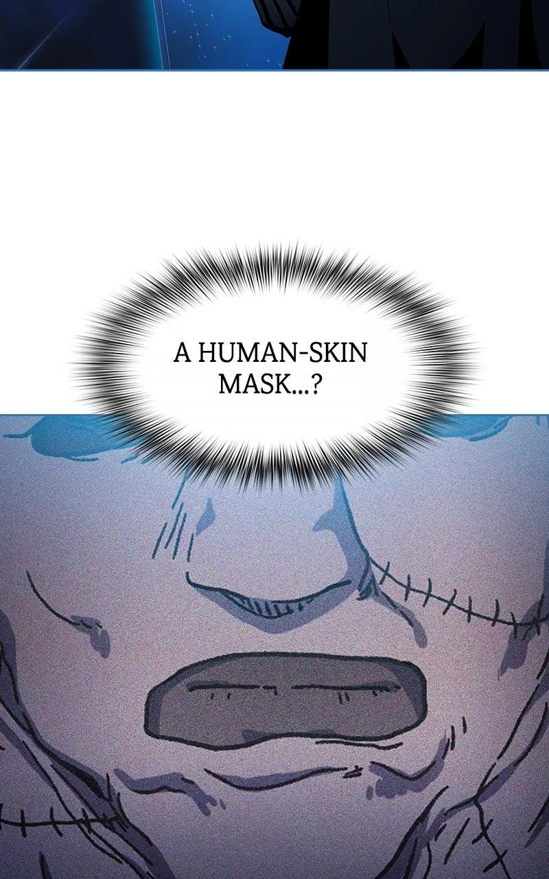 Read Nebula's Civilization (en) Manga Online