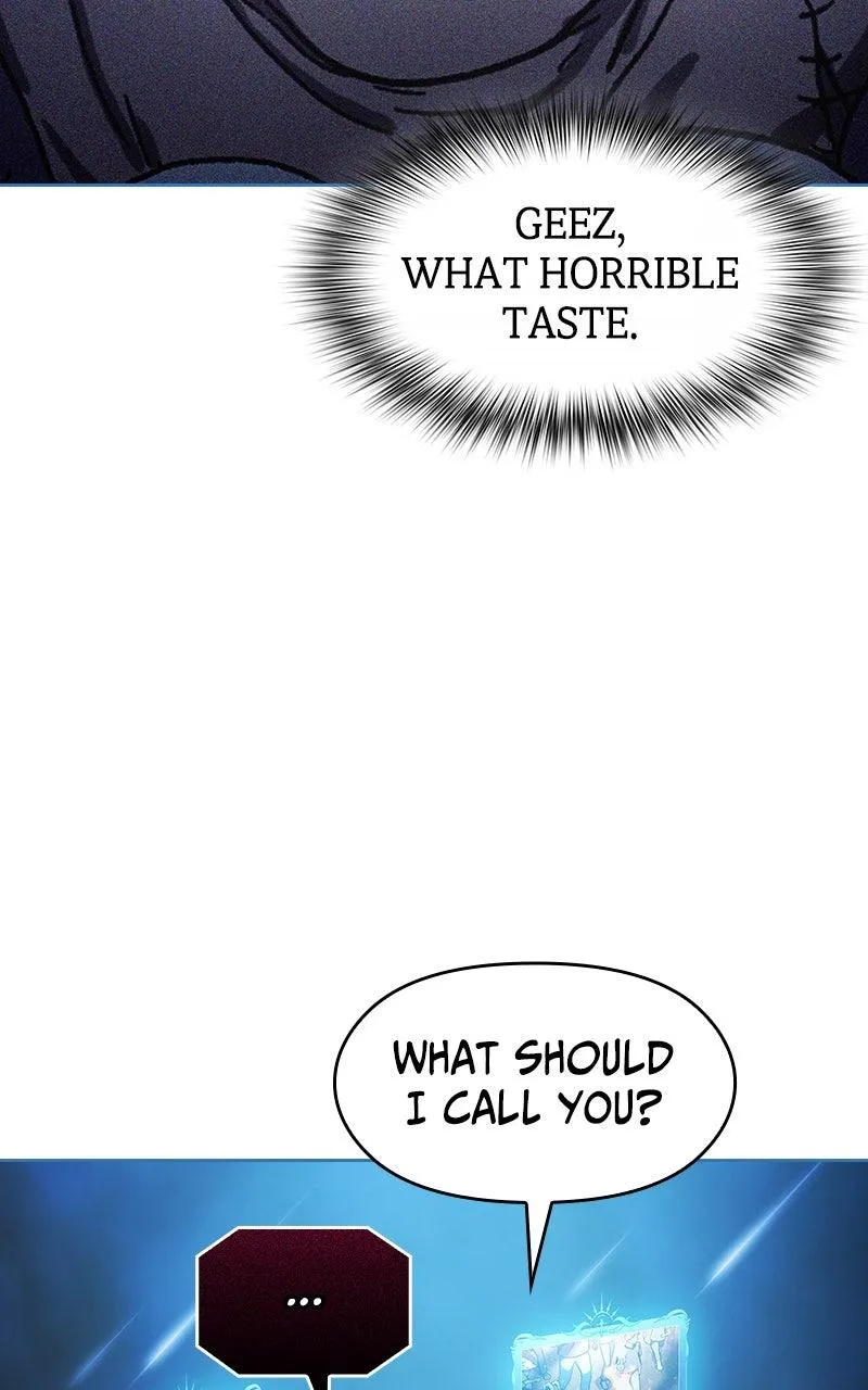 Read Nebula's Civilization (en) Manga Online